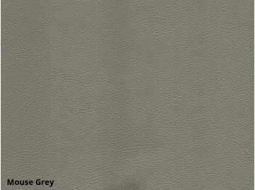 Mouse Grey